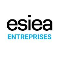 ESIEA