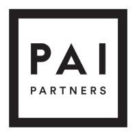 PAI Partners