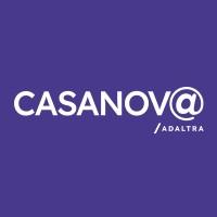 CASANOVA - ADALTRA