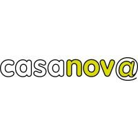 CASANOVA - CAE GROUPE