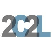 2C2L sas