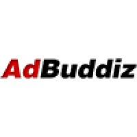 AdBuddiz