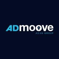 Admoove