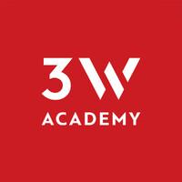 3W Academy