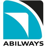 ABILWAYS