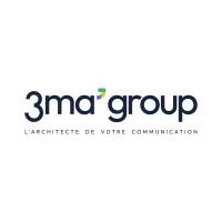 3ma group