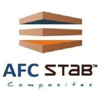 AFC-STAB