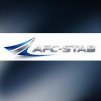 AFC-STAB