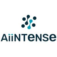 AiiNTENSE