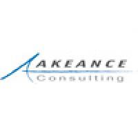Akeance Consulting