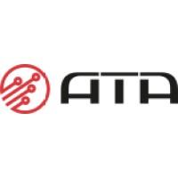 ATA ELECTRONICS