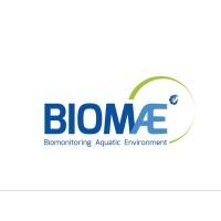 BIOMAE