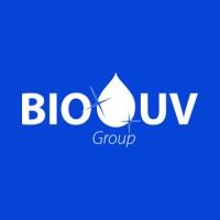 BIO-UV Group