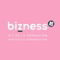 Groupe Bizness