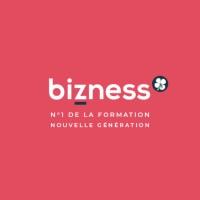 Groupe Bizness