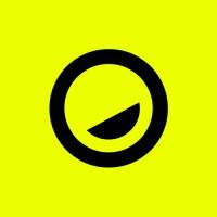 STUDIO IKADIA