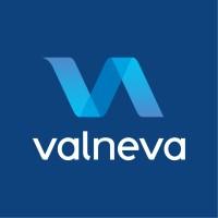 Valneva