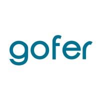 Gofer RH