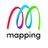 MAPPING Suite [Efalia]