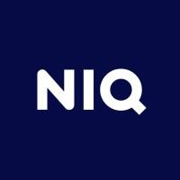 NIQ for Digital Commerce