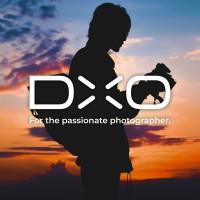 DxO Labs
