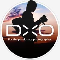 DxO Labs