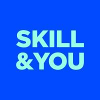 Skill and You