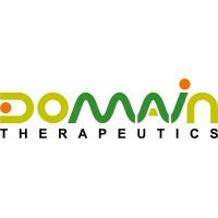 Domain Therapeutics