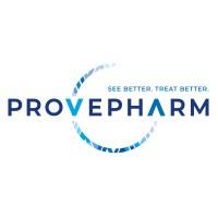 Provepharm
