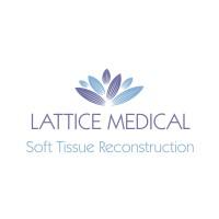 LATTICE MEDICAL