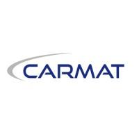 Carmat