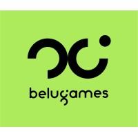 Belugames