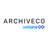 ARCHIVECO