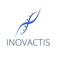 INOVACTIS