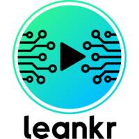 Leankr