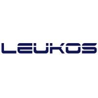 LEUKOS