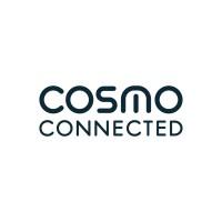 Cosmo Connected