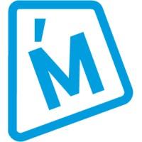MEDELPHARM