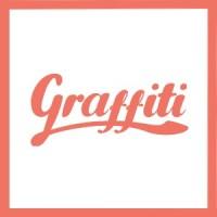Graffiti