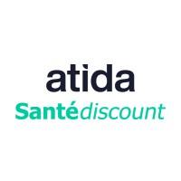 Atida | Santédiscount