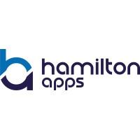 Hamilton Apps