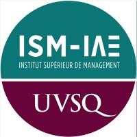 ISM-IAE