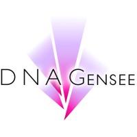 DNA Gensee