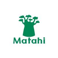 Matahi Company