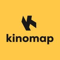 Kinomap