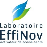 EffiNov Nutrition