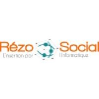 RézoSocial