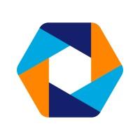 Alira Health