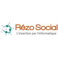 RézoSocial