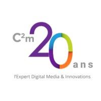 Challenge2Media (C2m group)